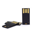 YUQI good quality 1gb 2gb 4gb 8 gb udp flash memory chip